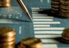 Changes in Investment Scheme Launch Process