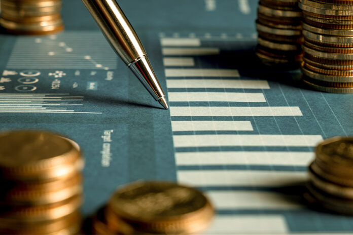 Changes in Investment Scheme Launch Process
