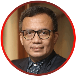 Denny RAHMANSYAH