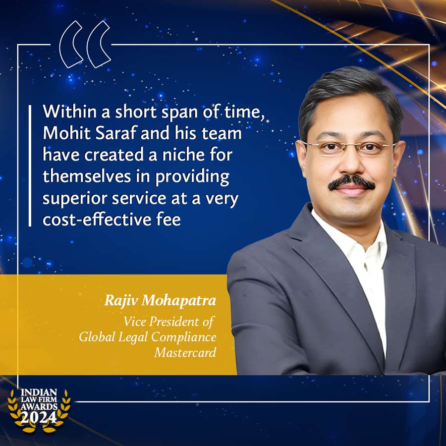 Rajiv-Mohapatra-Quote