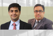 FDI in Real Estate Development
