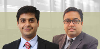 FDI in Real Estate Development