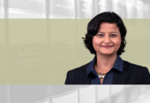Incorporation of Arbitration Clause