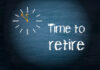 Retirement Age of Female Employees