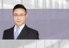 Rulings BRI construction contracts