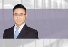 Rulings BRI construction contracts