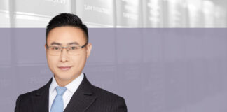 Rulings BRI construction contracts