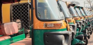 Bajaj Auto buyback advised by SAM