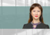 SEHK guidance sufficiency operations
