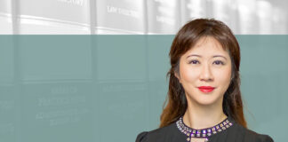 SEHK guidance sufficiency operations
