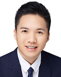 Shen Youfu
