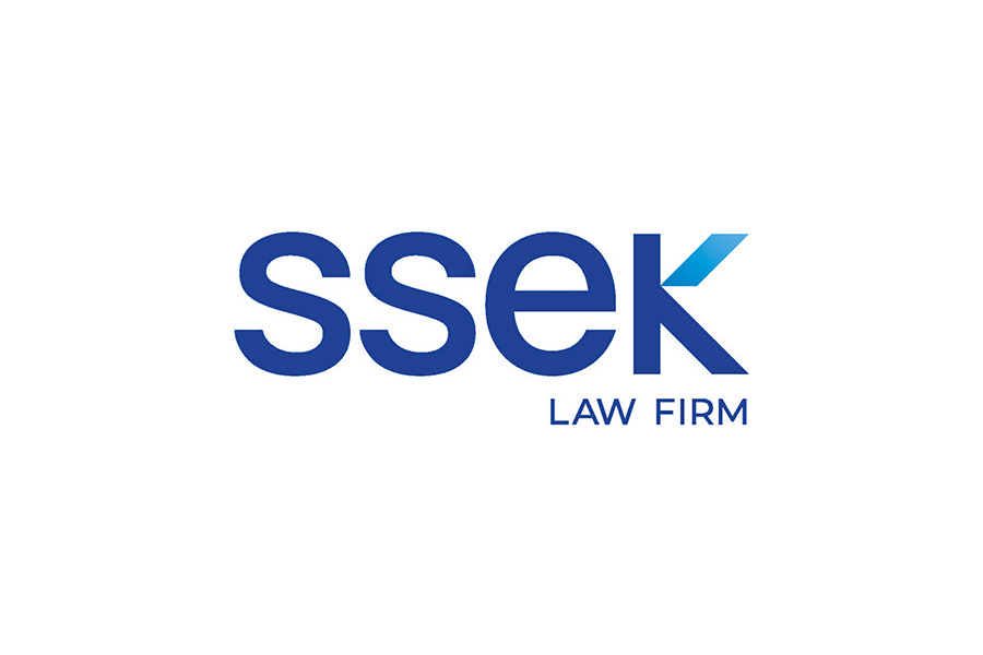 SSEK Legal Consultants width=