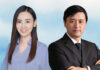 Protecting innovation using IP litigation