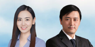 知产诉讼为创新保驾护航