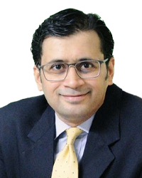 Satvik Varma