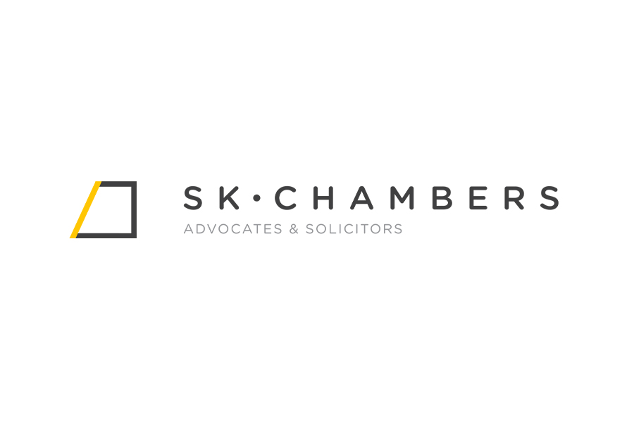 Shanthi Kandiah Chambers