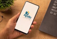 Shardul Amarchand advises Apollo Hospitals deal