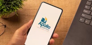 Shardul Amarchand advises Apollo Hospitals deal