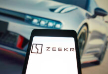Six-firms-act-on-electric-vehicle-brand-Zeekr’s-USD441m-IPO-L