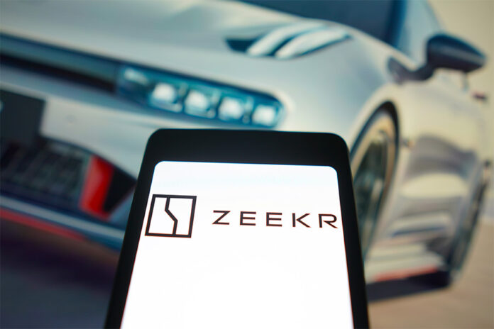 Six-firms-act-on-electric-vehicle-brand-Zeekr’s-USD441m-IPO-L Six-firms-act-on-electric-vehicle-brand-Zeekr’s-USD441m-IPO-L