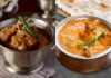butter chicken trademark