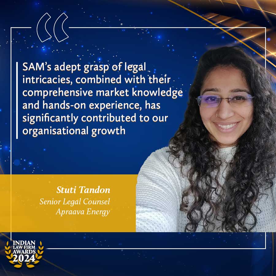 Stuti-Tandon-quote