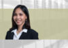 Supreme Court guidelines speaking publicly about cases