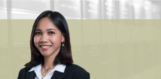 Supreme Court guidelines speaking publicly about cases