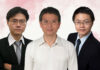 Taiwan's trademark regulation