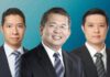 Autonomous Vehicle Regulations Thailand