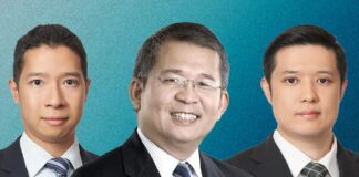 Autonomous Vehicle Regulations Thailand