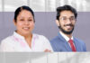 Trademark Infringement Case Analysis