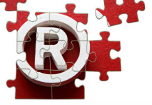 Trademark-regulation-comparison