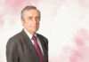 Russia's trademark regulation