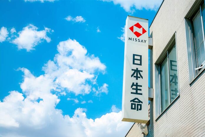 Trio-act-on-Japanese-insurer-Nippon-Life’s-largest-buy-L