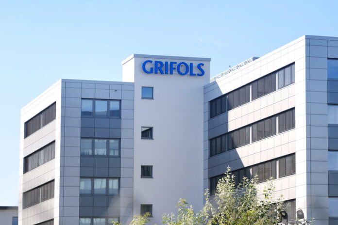 Trio advises on Haier, Grifols’ deal in blood products firm (1) Shanghai RAAS stake sale