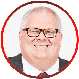 Michael D TWOMEY