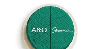 UK-US-law-firms-finalise-merger-to-become-A&O-Shearman