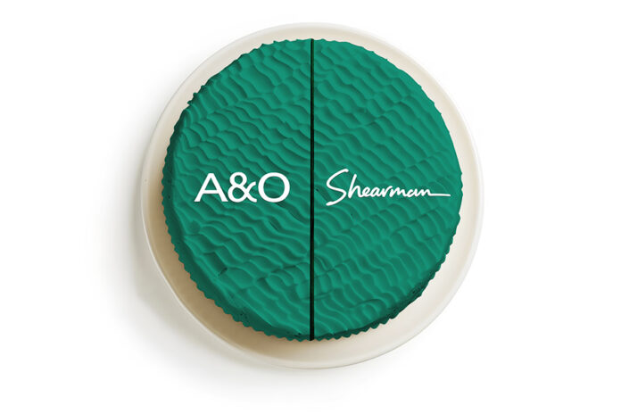 UK-US-law-firms-finalise-merger-to-become-A&O-Shearman