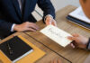 Unlawful Termination of Employment