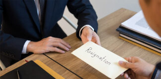 Unlawful Termination of Employment