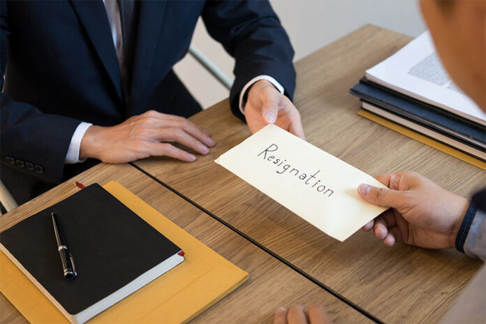 Unlawful Termination of Employment