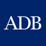 ADB