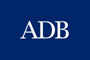 ADB