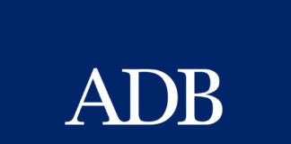 ADB