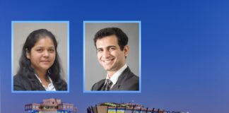 Veritas Legal promotion Sukhada Wagle Areez Gazdar partnership