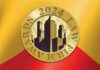 Top Vietnam law firms 2024
