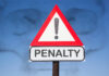 Violations of Companies Act by Planify Capital