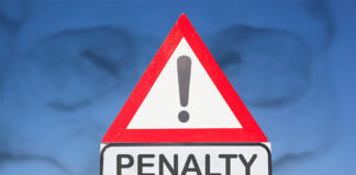 Violations of Companies Act by Planify Capital