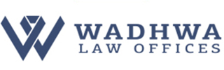 Wadhwa Law Offices